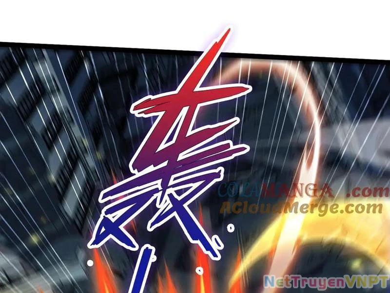 Sức Mạnh Tối Đa? Ta Lại Là Vong Linh Sư! Chapter 103 - Trang 4