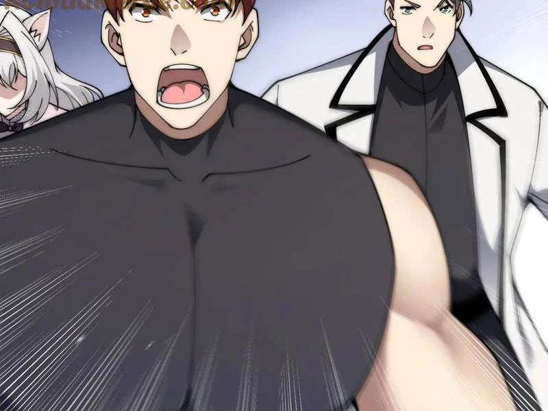 Sức Mạnh Tối Đa? Ta Lại Là Vong Linh Sư! Chapter 103 - Trang 4