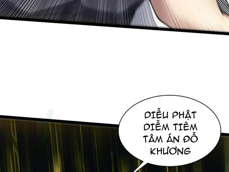 Sức Mạnh Tối Đa? Ta Lại Là Vong Linh Sư! Chapter 103 - Trang 4