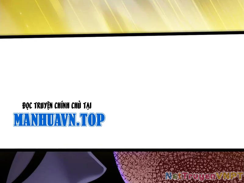 Sức Mạnh Tối Đa? Ta Lại Là Vong Linh Sư! Chapter 103 - Trang 4