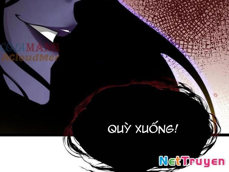 Sức Mạnh Tối Đa? Ta Lại Là Vong Linh Sư! Chapter 103 - Trang 4