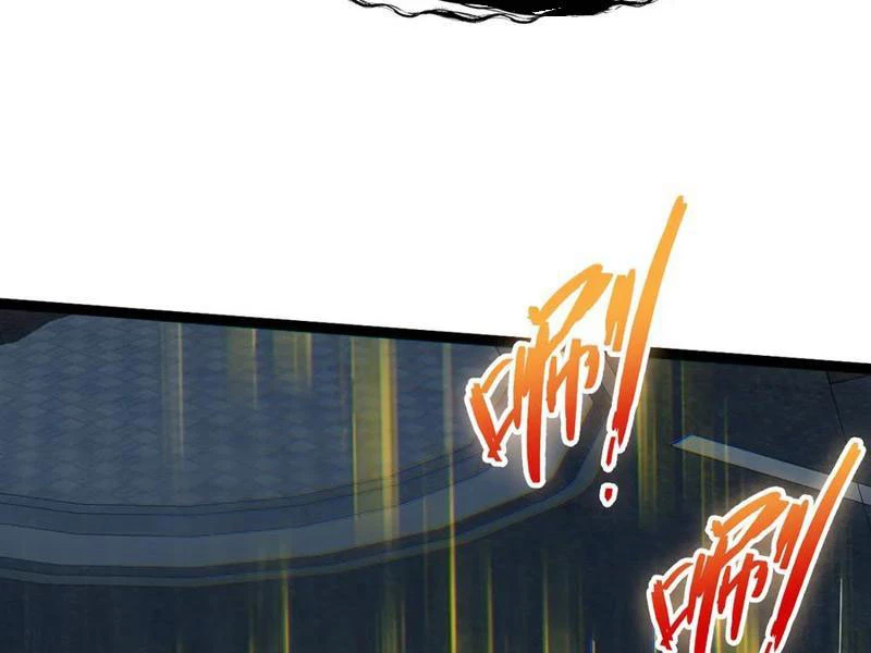 Sức Mạnh Tối Đa? Ta Lại Là Vong Linh Sư! Chapter 103 - Trang 4