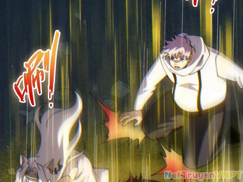 Sức Mạnh Tối Đa? Ta Lại Là Vong Linh Sư! Chapter 103 - Trang 4