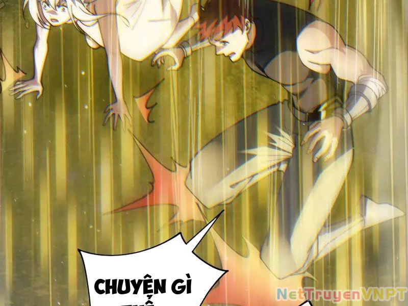 Sức Mạnh Tối Đa? Ta Lại Là Vong Linh Sư! Chapter 103 - Trang 4