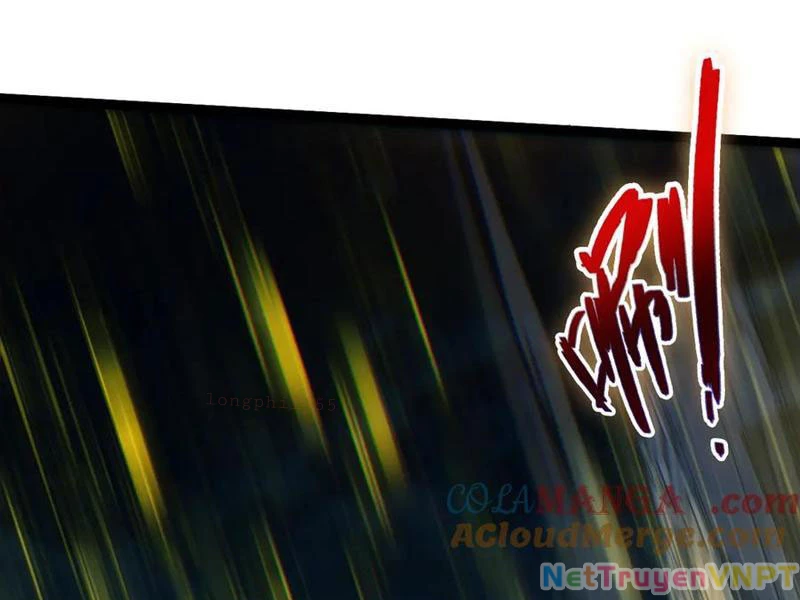Sức Mạnh Tối Đa? Ta Lại Là Vong Linh Sư! Chapter 103 - Trang 4