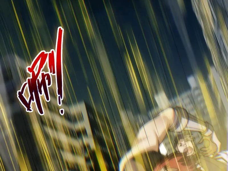 Sức Mạnh Tối Đa? Ta Lại Là Vong Linh Sư! Chapter 103 - Trang 4