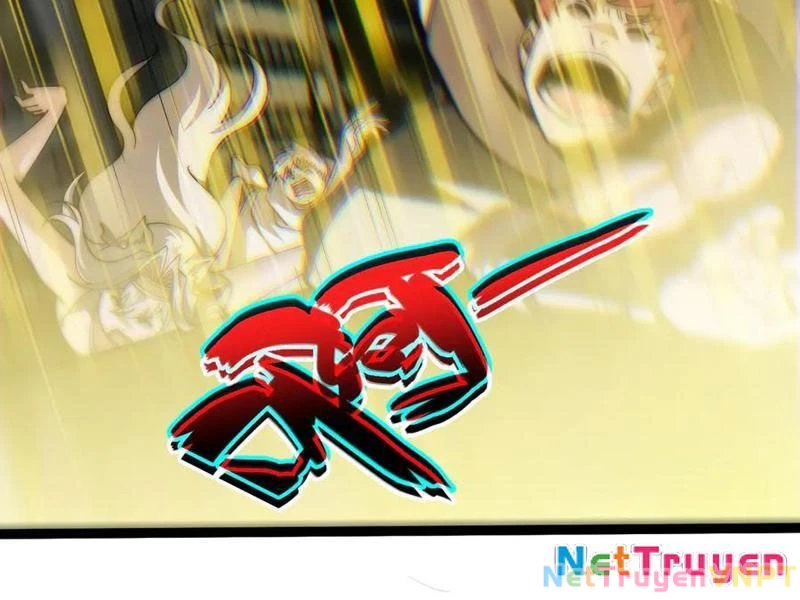 Sức Mạnh Tối Đa? Ta Lại Là Vong Linh Sư! Chapter 103 - Trang 4