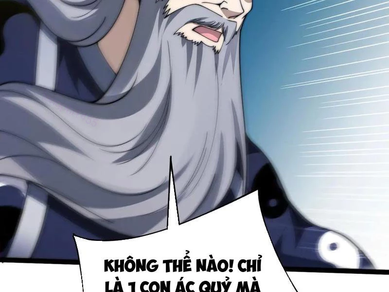 Sức Mạnh Tối Đa? Ta Lại Là Vong Linh Sư! Chapter 103 - Trang 4