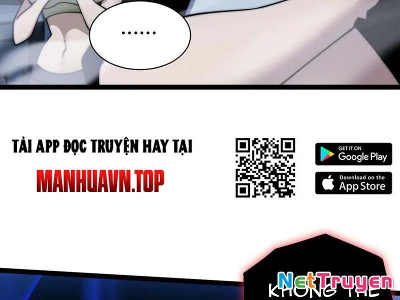 Sức Mạnh Tối Đa? Ta Lại Là Vong Linh Sư! Chapter 103 - Trang 4