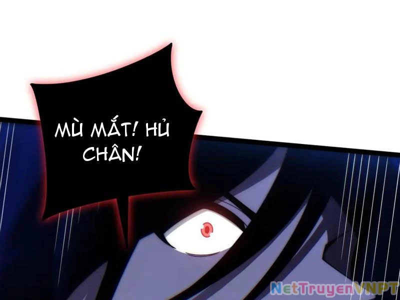 Sức Mạnh Tối Đa? Ta Lại Là Vong Linh Sư! Chapter 103 - Trang 4