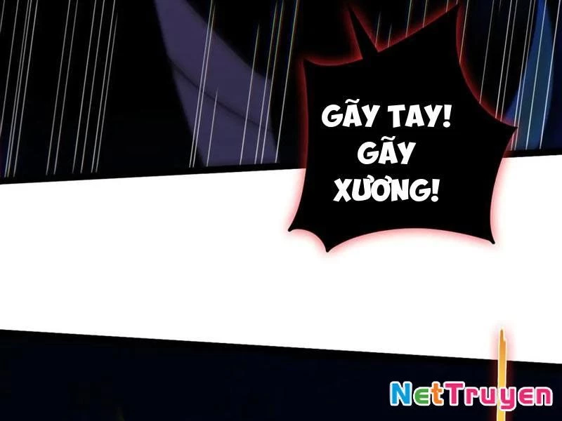 Sức Mạnh Tối Đa? Ta Lại Là Vong Linh Sư! Chapter 103 - Trang 4