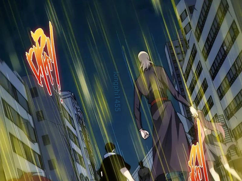 Sức Mạnh Tối Đa? Ta Lại Là Vong Linh Sư! Chapter 103 - Trang 4