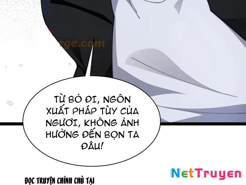 Sức Mạnh Tối Đa? Ta Lại Là Vong Linh Sư! Chapter 103 - Trang 4