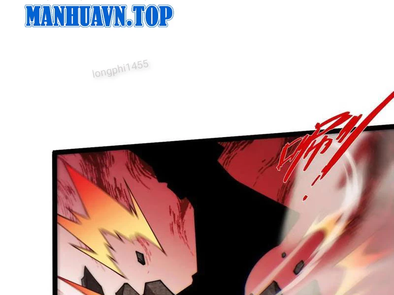Sức Mạnh Tối Đa? Ta Lại Là Vong Linh Sư! Chapter 103 - Trang 4