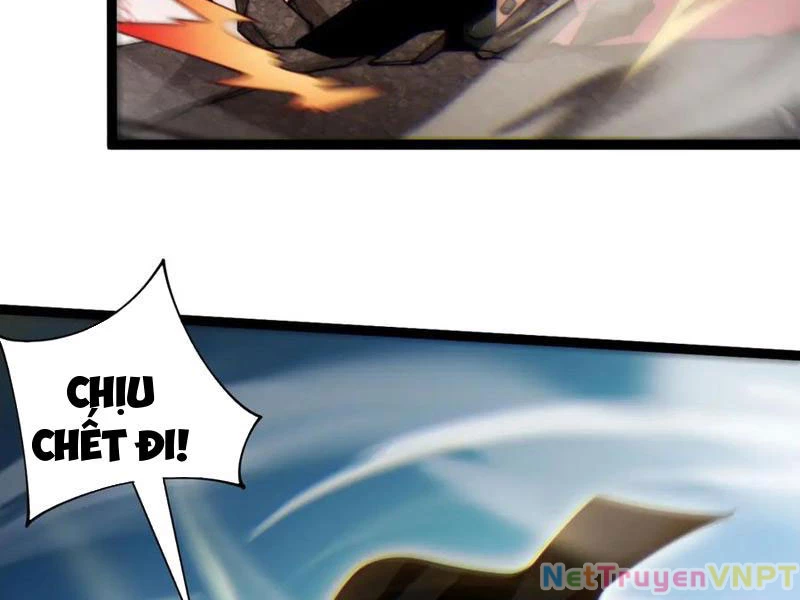 Sức Mạnh Tối Đa? Ta Lại Là Vong Linh Sư! Chapter 103 - Trang 4
