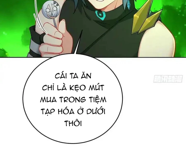 Ta Nhặt Được Thuộc Tính Tại Tu Chân Giới Chapter 304 - Next Chapter 305