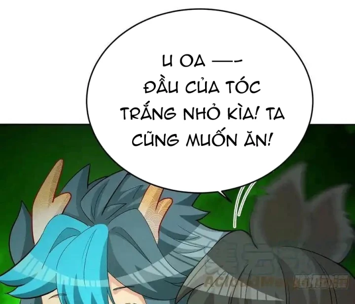 Ta Nhặt Được Thuộc Tính Tại Tu Chân Giới Chapter 304 - Next Chapter 305