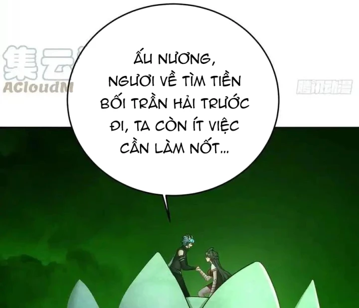 Ta Nhặt Được Thuộc Tính Tại Tu Chân Giới Chapter 304 - Next Chapter 305