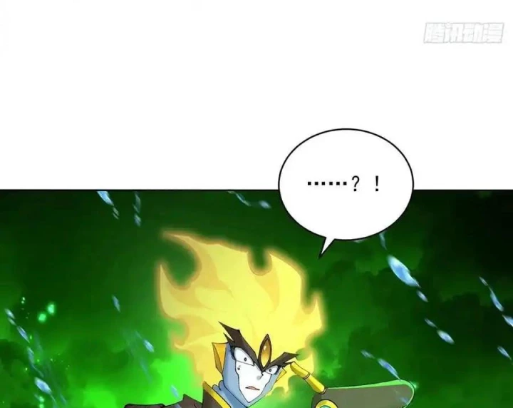 Ta Nhặt Được Thuộc Tính Tại Tu Chân Giới Chapter 304 - Next Chapter 305