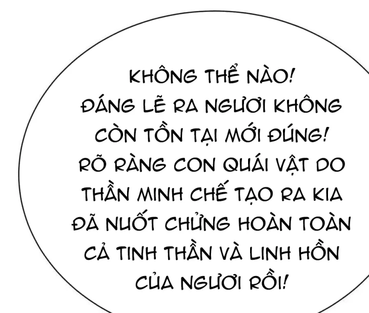 Ta Nhặt Được Thuộc Tính Tại Tu Chân Giới Chapter 304 - Next Chapter 305