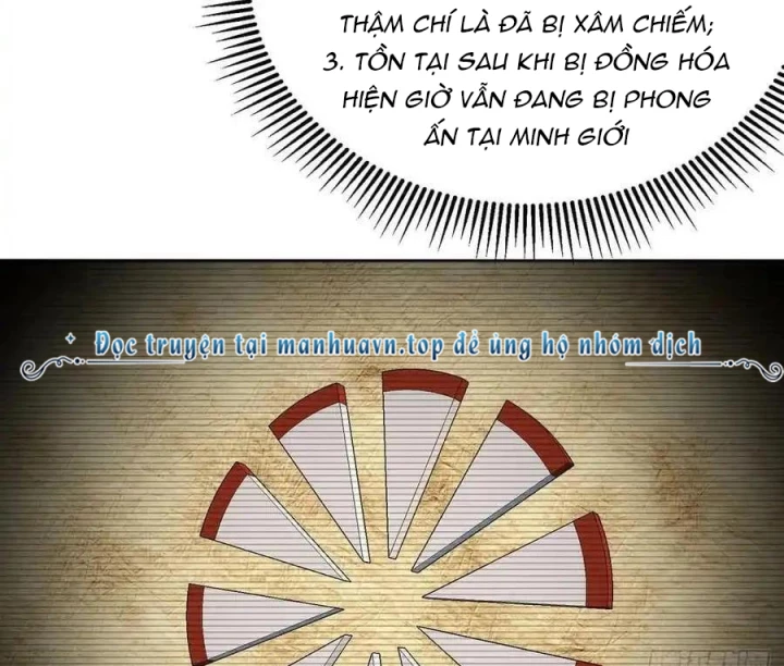 Ta Nhặt Được Thuộc Tính Tại Tu Chân Giới Chapter 304 - Next Chapter 305