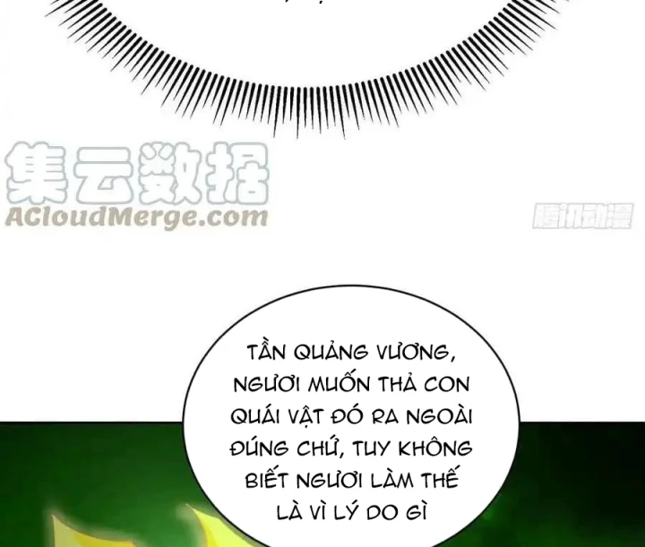 Ta Nhặt Được Thuộc Tính Tại Tu Chân Giới Chapter 304 - Next Chapter 305