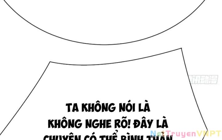 Ta Nhặt Được Thuộc Tính Tại Tu Chân Giới Chapter 302 - Next Chapter 303
