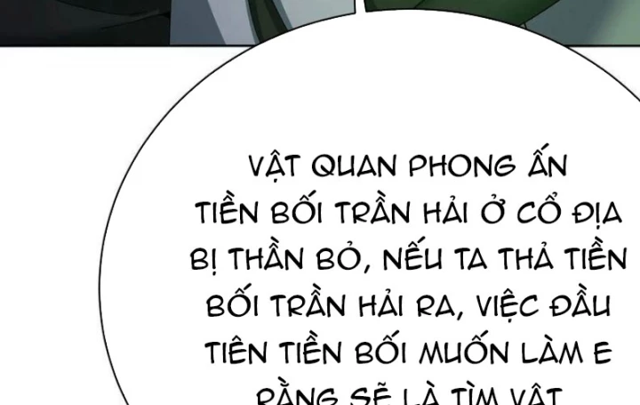 Ta Nhặt Được Thuộc Tính Tại Tu Chân Giới Chapter 302 - Next Chapter 303