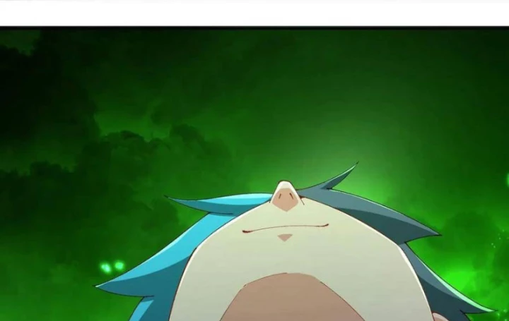 Ta Nhặt Được Thuộc Tính Tại Tu Chân Giới Chapter 302 - Next Chapter 303
