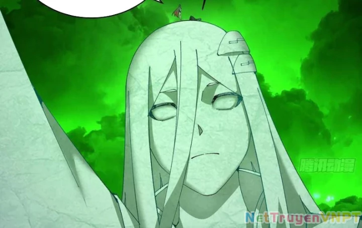 Ta Nhặt Được Thuộc Tính Tại Tu Chân Giới Chapter 302 - Next Chapter 303
