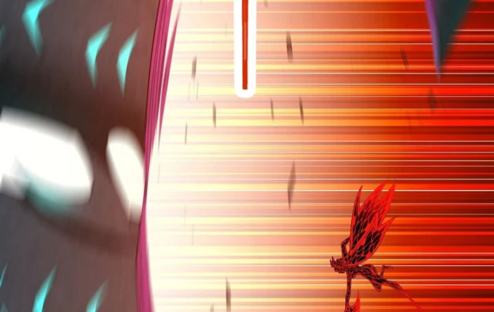 Ta Nhặt Được Thuộc Tính Tại Tu Chân Giới Chapter 300 - Next Chapter 301