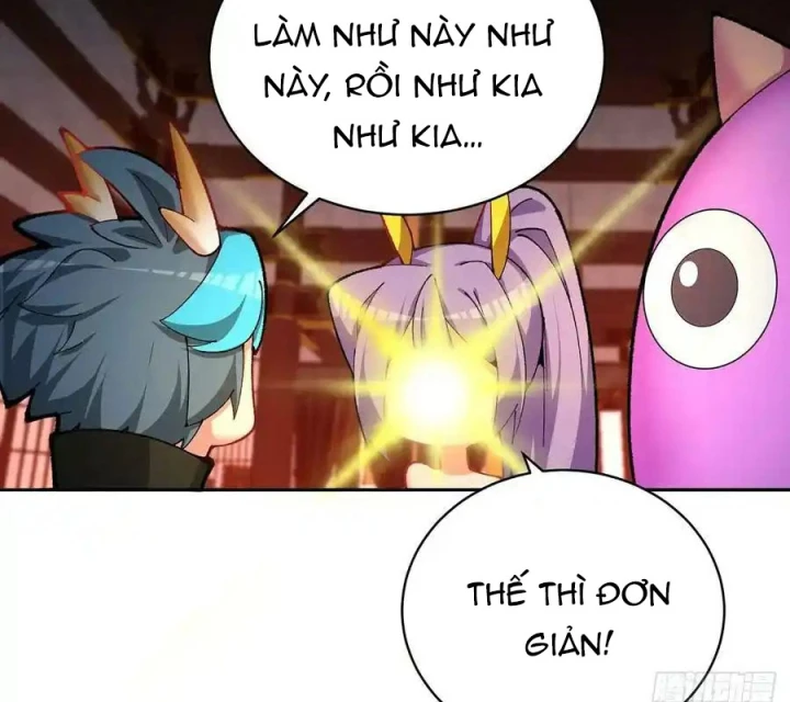 Ta Nhặt Được Thuộc Tính Tại Tu Chân Giới Chapter 297 - Next Chapter 298