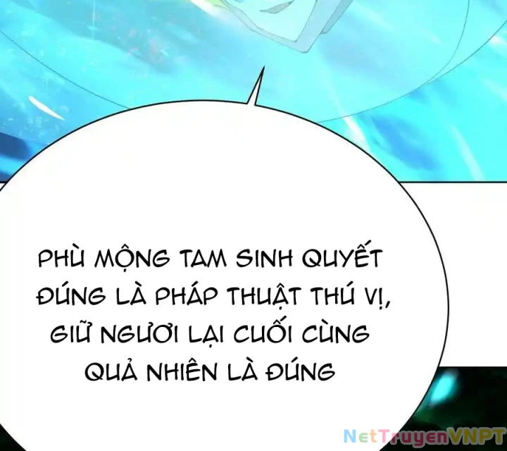 Ta Nhặt Được Thuộc Tính Tại Tu Chân Giới Chapter 297 - Next Chapter 298