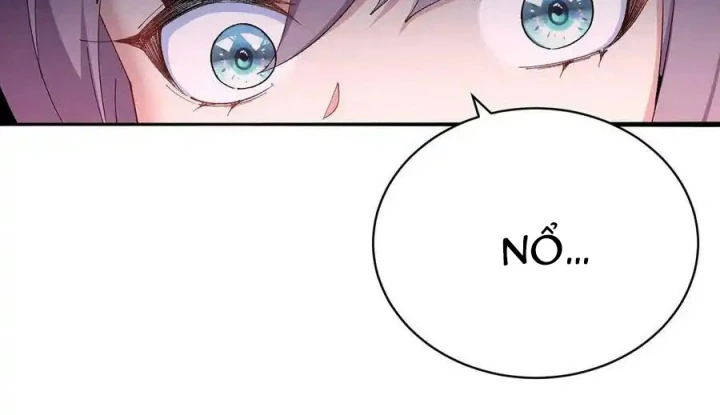Ta Nhặt Được Thuộc Tính Tại Tu Chân Giới Chapter 297 - Next Chapter 298