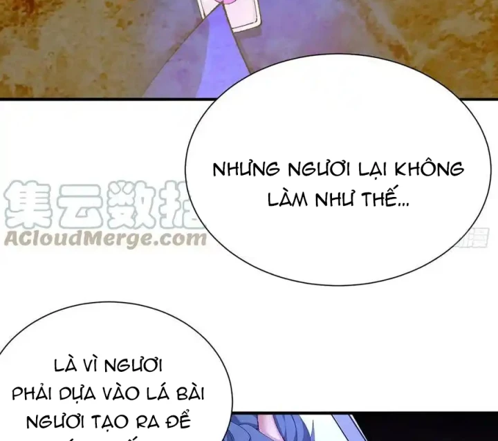 Ta Nhặt Được Thuộc Tính Tại Tu Chân Giới Chapter 292 - Trang 2