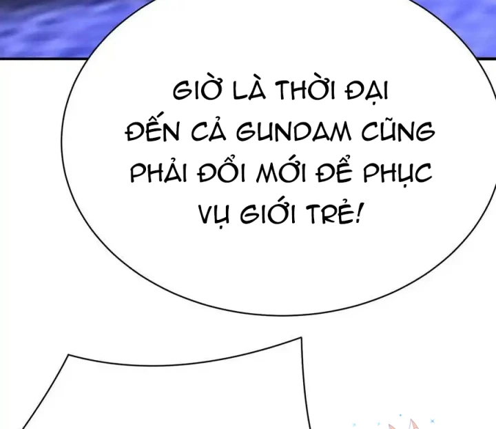 Ta Nhặt Được Thuộc Tính Tại Tu Chân Giới Chapter 292 - Trang 2