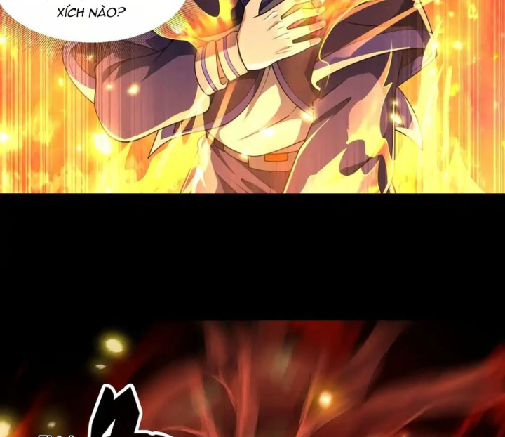 Náo Động Thiên Khởi Chapter 129 - Trang 2