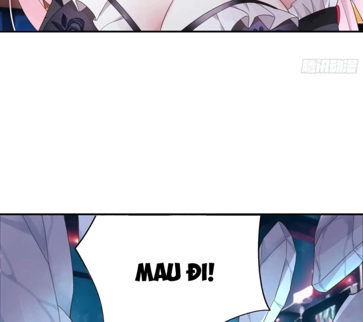 Pure Love Succubus Scraps Sword Fairy Chapter 71 - Trang 3
