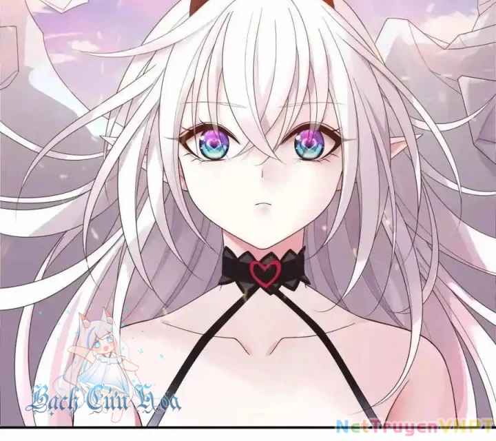 Pure Love Succubus Scraps Sword Fairy Chapter 70 - Trang 3