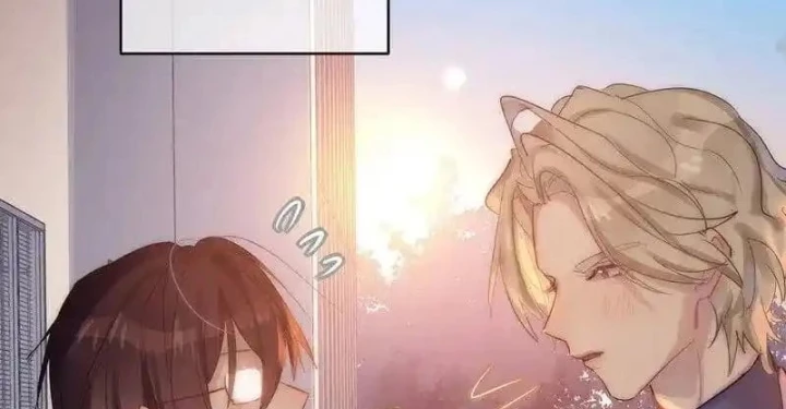 Nam Nhân Này Rất Biết Đùa Chapter 131 - Trang 3