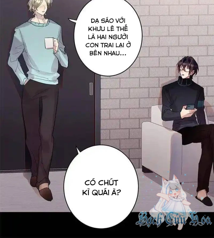 Nam Nhân Này Rất Biết Đùa Chapter 130 - Trang 3