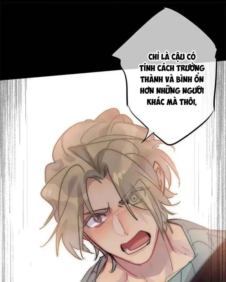 Nam Nhân Này Rất Biết Đùa Chapter 130 - Trang 3