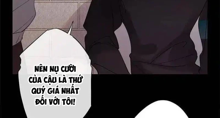 Nam Nhân Này Rất Biết Đùa Chapter 130 - Trang 3