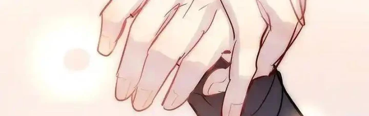 Nam Nhân Này Rất Biết Đùa Chapter 130 - Trang 3