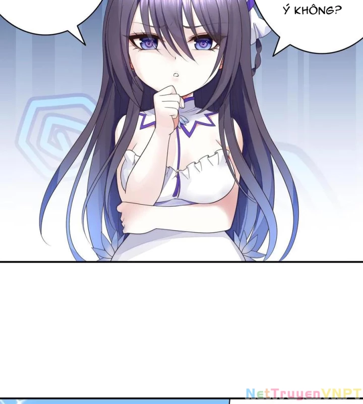 Pure Love Succubus Scraps Sword Fairy Chapter 67 - Trang 3
