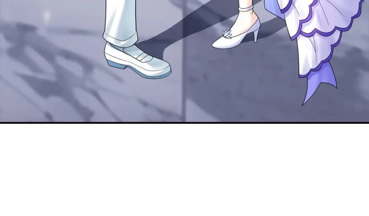 Pure Love Succubus Scraps Sword Fairy Chapter 67 - Trang 3