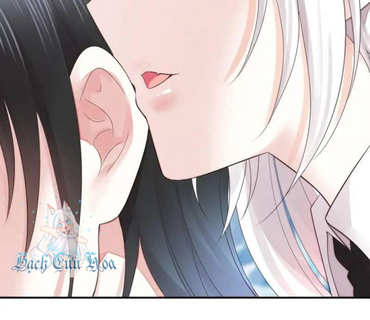 Pure Love Succubus Scraps Sword Fairy Chapter 65 - Trang 3