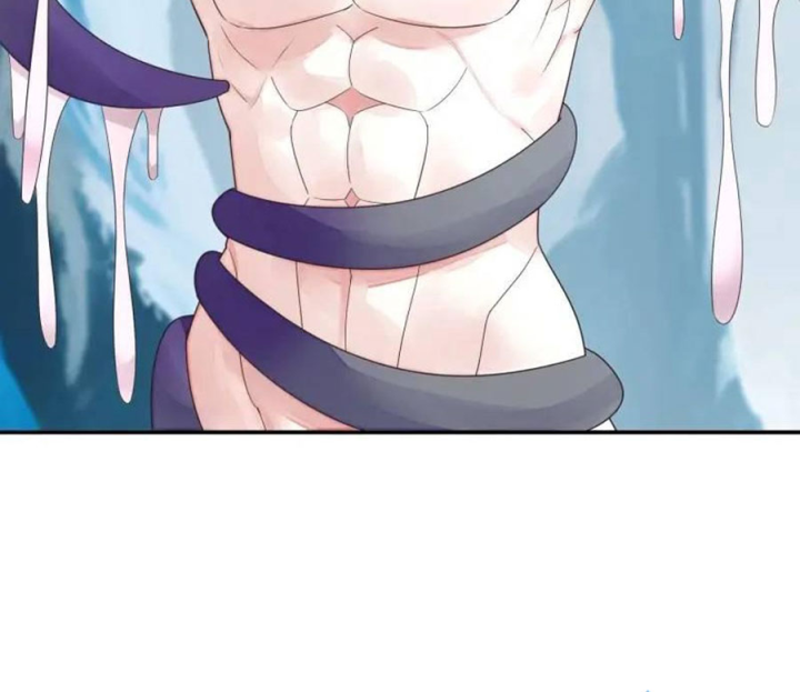 Pure Love Succubus Scraps Sword Fairy Chapter 65 - Trang 3