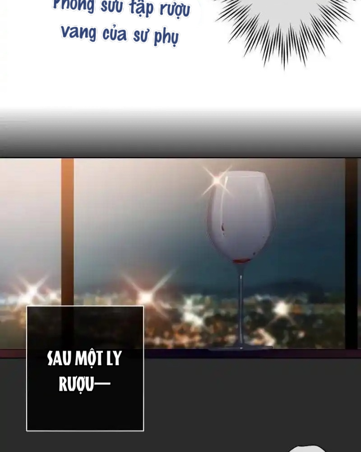 Nam Nhân Này Rất Biết Đùa Chapter 120 - Next Chapter 121