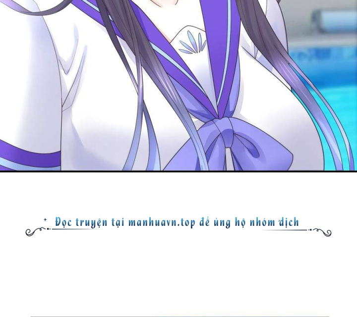 Pure Love Succubus Scraps Sword Fairy Chapter 57 - Trang 3